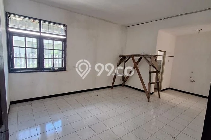 Rumah Murah di Bandung Dekat Sekolah Rumah Murah di Bandung Dekat Sekolah