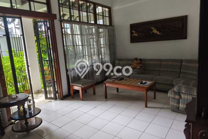 Best Deal Hunian Premium Ideal dan Luas di Sukajadi, Bandung Best Deal Hunian Premium Ideal dan Luas di Sukajadi, Bandung