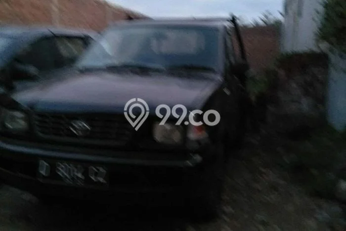 Dijual Tanah Lokasi Soekarno Hatta, Bandung Seluas 120m2 Dijual Tanah Lokasi Soekarno Hatta, Bandung Seluas 120m2