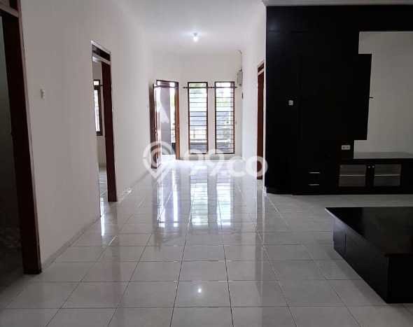 Rumah Modern Cantik 3 KT Siap Huni di Bandung Kulon Rumah Modern Cantik 3 KT Siap Huni di Bandung Kulon