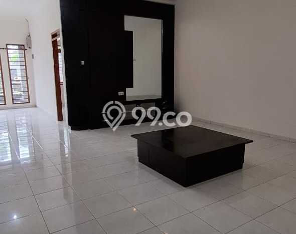 Rumah Modern Cantik 3 KT Siap Huni di Bandung Kulon Rumah Modern Cantik 3 KT Siap Huni di Bandung Kulon