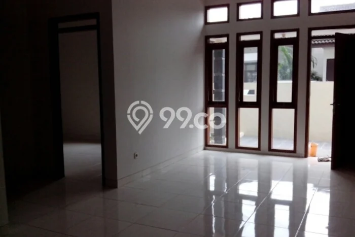 Dijual Hunian Rumah Nyaman 4 KT di Taman Kopo Indah, Bandung Dijual Hunian Rumah Nyaman 4 KT di Taman Kopo Indah, Bandung