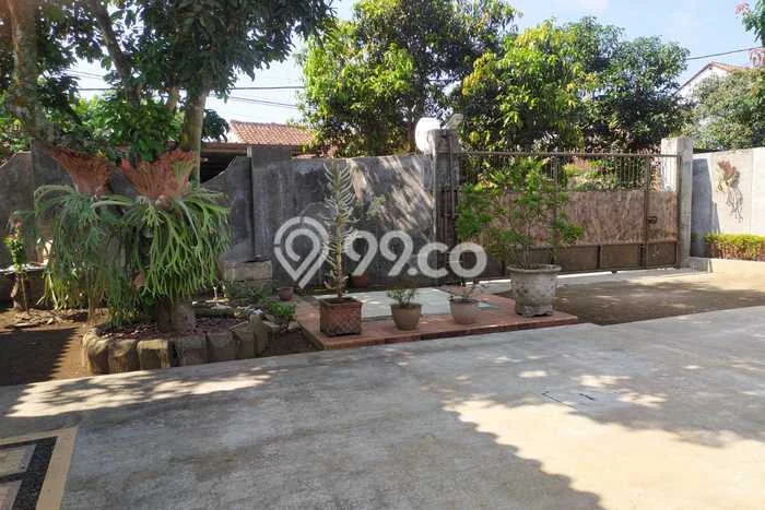 Dijual Rumah Mewah Exclusive di Cililin, Bandung Barat Dijual Rumah Mewah Exclusive di Cililin, Bandung Barat