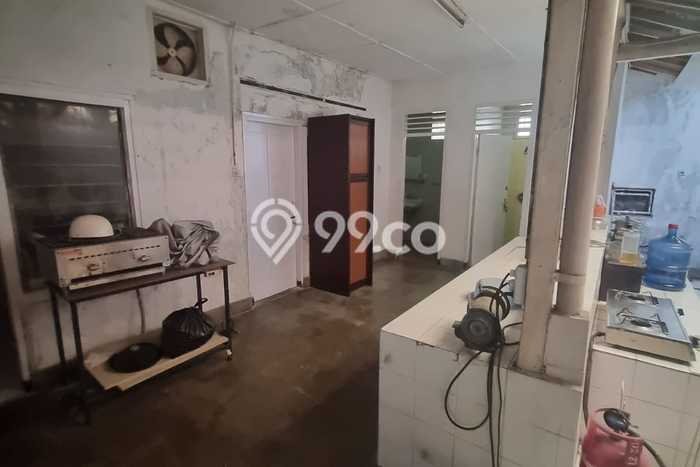 For Sale Rumah Mewah Exclusive di Bandung Wetan, Bandung For Sale Rumah Mewah Exclusive di Bandung Wetan, Bandung