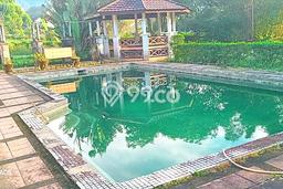 Vila Premium di Cianjur, Luas 3000m2m², Dekat mudah Cianjur, Cianjur, Cianjur Vila Premium di Cianjur, Luas 3000m2m², Dekat mudah Cianjur, Cianjur, Cianjur