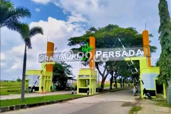 Rumah Minimalis Dijual Lokasi Cibitung 2 Kamar dengan Luas Tanah 60m2 Rumah Minimalis Dijual Lokasi Cibitung 2 Kamar dengan Luas Tanah 60m2