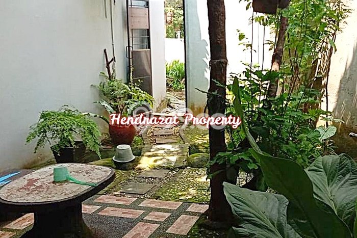 Rumah Strategis Modern Lb 80m2 di Bogor Barat, Bogor Rumah Strategis Modern Lb 80m2 di Bogor Barat, Bogor
