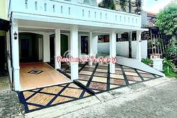 Dijual Rumah Modern 5 KT di Legenda Wisata, Bogor Dijual Rumah Modern 5 KT di Legenda Wisata, Bogor