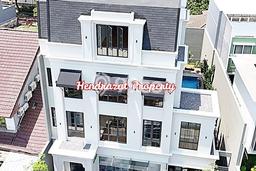 Dijual Rumah Mewah Exclusive di Kebayoran Baru, Jakarta Selatan Dijual Rumah Mewah Exclusive di Kebayoran Baru, Jakarta Selatan