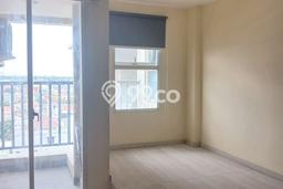 Sewa Sekarang Apartemen Nyaman 1 KT di Kawasan Kebon Jeruk Sewa Sekarang Apartemen Nyaman 1 KT di Kawasan Kebon Jeruk