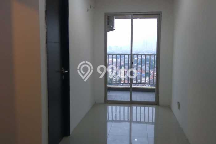 Apartemen Murah dengan 1 BR & 1 KM di Kebon Jeruk Jakarta Barat Apartemen Murah dengan 1 BR & 1 KM di Kebon Jeruk Jakarta Barat