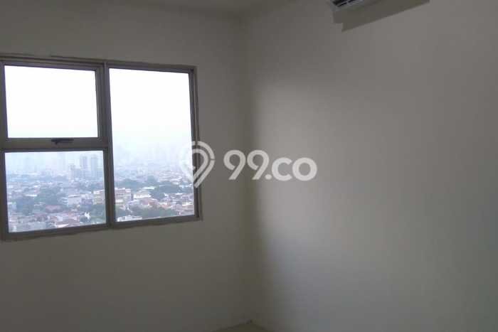 Apartemen Murah dengan 1 BR & 1 KM di Kebon Jeruk Jakarta Barat Apartemen Murah dengan 1 BR & 1 KM di Kebon Jeruk Jakarta Barat