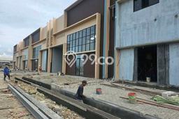Unit Komersial Disewakan di Tangerang Kawasan Strategis Harga Kompetitif Unit Komersial Disewakan di Tangerang Kawasan Strategis Harga Kompetitif