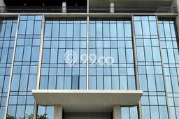 Area Strategis! Disewakan Kantor Lokasi Neglasari, Tangerang Cocok untuk Bisnis Area Strategis! Disewakan Kantor Lokasi Neglasari, Tangerang Cocok untuk Bisnis