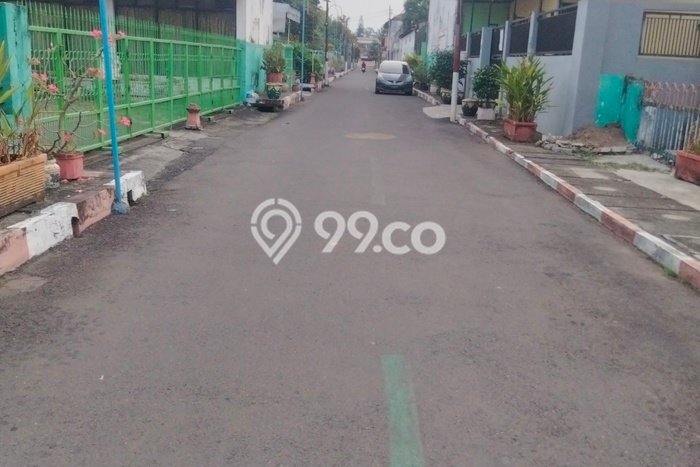 Hunian Super Elit dengan Akses Paling Strategis di Mojokerto, Mojokerto Hunian Super Elit dengan Akses Paling Strategis di Mojokerto, Mojokerto