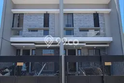 Rumah Minimalis 3 KT di Dharma Husada Surabaya Unfurnished Rumah Minimalis 3 KT di Dharma Husada Surabaya Unfurnished