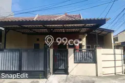 Sewa Rumah Harga Terjangkau di Gununganyar Surabaya Punya 3 KT Sewa Rumah Harga Terjangkau di Gununganyar Surabaya Punya 3 KT