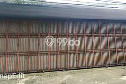 FOR RENT! Gudang di Rungkut Industri Cocok untuk Bisnis 225m2 FOR RENT! Gudang di Rungkut Industri Cocok untuk Bisnis 225m2