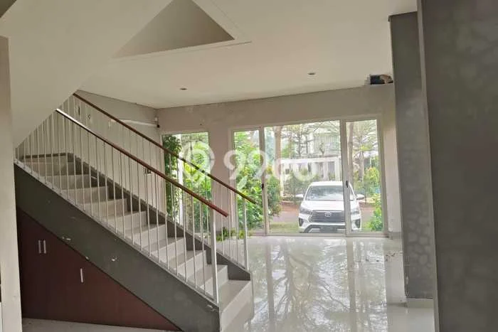 Siap Huni Hunian Elit 3 Kamar di Pandaan Dekat ke Mana Saja Siap Huni Hunian Elit 3 Kamar di Pandaan Dekat ke Mana Saja