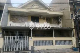 Tersedia Rumah Kost di Kendangsari, Surabaya 18 Kamar Tersedia Rumah Kost di Kendangsari, Surabaya 18 Kamar