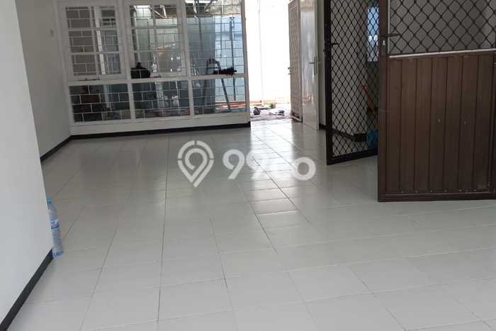 Sewa Rumah Harga Terjangkau di Kedung Baruk Surabaya Punya 3 Kamar Tidur Sewa Rumah Harga Terjangkau di Kedung Baruk Surabaya Punya 3 Kamar Tidur