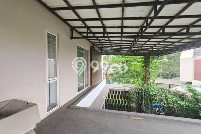 Siap Huni Hunian Elit 3 Kamar di Pandaan Dekat ke Mana Saja Siap Huni Hunian Elit 3 Kamar di Pandaan Dekat ke Mana Saja