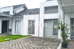 Dijual Cepat Rumah Minimalis & Modern LB 39m2 di Gununganyar Dijual Cepat Rumah Minimalis & Modern LB 39m2 di Gununganyar