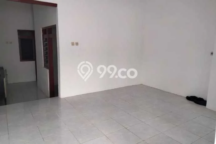 Jual Rumah Modern 3 KT di ngagel, Surabaya Jual Rumah Modern 3 KT di ngagel, Surabaya