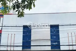 FOR SALE! Kantor di Gresik Gresik, LT 225m2, LB 225m2 FOR SALE! Kantor di Gresik Gresik, LT 225m2, LB 225m2