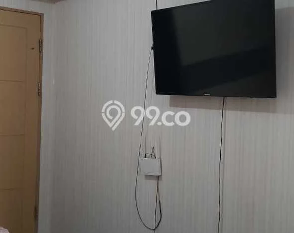 Disewakan Apartemen Murah di Pakuwon City 0 Bedroom Disewakan Apartemen Murah di Pakuwon City 0 Bedroom