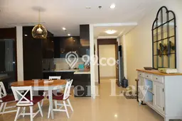 Sewa Sekarang Apartemen Strategis 2 KT, 1 KM di Kawasan Kebayoran Lama Sewa Sekarang Apartemen Strategis 2 KT, 1 KM di Kawasan Kebayoran Lama