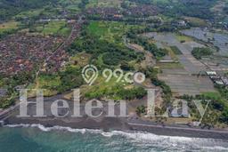 Tanah Dijual Lokasi Gianyar Gianyar - Tanah Dijual Lokasi Gianyar Gianyar -