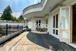 Best Deal Hunian Premium Ideal dan Luas di Kebayoran Baru, Jakarta Selatan Best Deal Hunian Premium Ideal dan Luas di Kebayoran Baru, Jakarta Selatan
