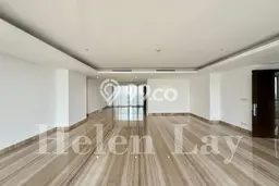 Untuk Dijual Apartemen di Kebayoran Lama, Jakarta Selatan 4 KT, 3 KM Strategis Untuk Dijual Apartemen di Kebayoran Lama, Jakarta Selatan 4 KT, 3 KM Strategis