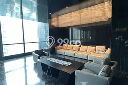 Disewakan Apartemen Harga Terjangkau di Thamrin 3 KT Disewakan Apartemen Harga Terjangkau di Thamrin 3 KT
