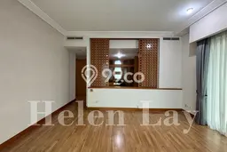 Disewakan Cepat! Unit Apartemen Hemat di Kebayoran Baru, Jakarta Selatan 2 Kamar Tidur dan 2 Kamar Mandi Disewakan Cepat! Unit Apartemen Hemat di Kebayoran Baru, Jakarta Selatan 2 Kamar Tidur dan 2 Kamar Mandi