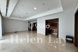 Disewakan Segera Apartemen Nyaman 4 KT di Kawasan Kebayoran Baru Disewakan Segera Apartemen Nyaman 4 KT di Kawasan Kebayoran Baru