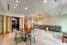 Ada Kamar Apartemen Murah Disewa di Kebayoran Baru, Jakarta Selatan 2 BR Ada Kamar Apartemen Murah Disewa di Kebayoran Baru, Jakarta Selatan 2 BR