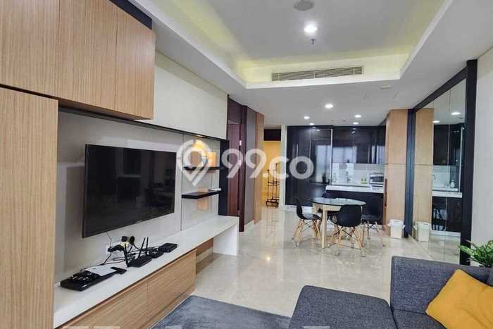Hunian Apartemen Sewa Murah 80m2 di Kebayoran Lama, Cocok untuk Tempat Tinggal Anda Hunian Apartemen Sewa Murah 80m2 di Kebayoran Lama, Cocok untuk Tempat Tinggal Anda