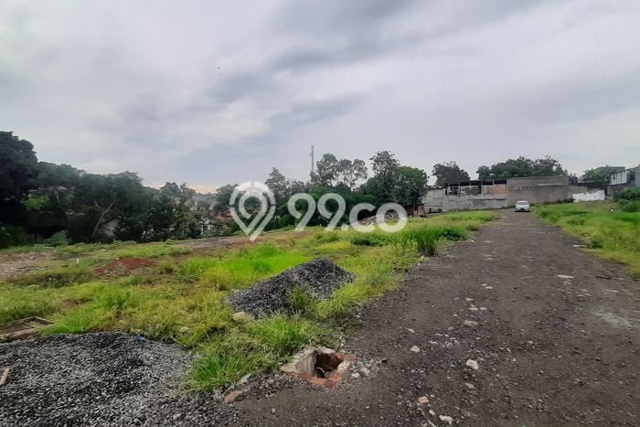 Hunian Cantik Modern Lb 100m2 di Cilandak, Jakarta Selatan Hunian Cantik Modern Lb 100m2 di Cilandak, Jakarta Selatan