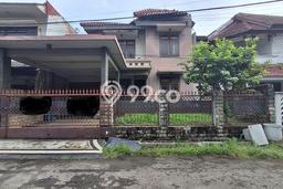 Dijual Rumah Elit Exclusive di Pasar Minggu, Jakarta Selatan Dijual Rumah Elit Exclusive di Pasar Minggu, Jakarta Selatan