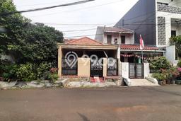 For Sale Hunian Rumah Terawat 3 Kamar di Pejaten, Jakarta Selatan For Sale Hunian Rumah Terawat 3 Kamar di Pejaten, Jakarta Selatan