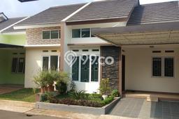 Rumah Luas Asri 2 KT Siap Huni di Jati Sari Bekasi Rumah Luas Asri 2 KT Siap Huni di Jati Sari Bekasi