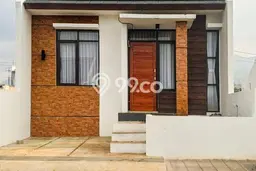 Dijual Rumah Strategis Bagus Punya 2 KT di Cangkuang Bandung SHM Dijual Rumah Strategis Bagus Punya 2 KT di Cangkuang Bandung SHM