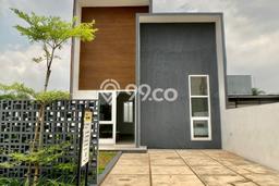 For Sale Rumah 3 Kamar Lokasi Ideal Nyaman dan Strategis di Mustikajaya For Sale Rumah 3 Kamar Lokasi Ideal Nyaman dan Strategis di Mustikajaya