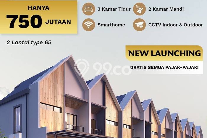 Dijual Rumah Minimalis Bagus Punya 3 KT di Mustikajaya Bekasi SHM Dijual Rumah Minimalis Bagus Punya 3 KT di Mustikajaya Bekasi SHM