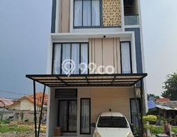 Hot Offer Hunian Premium Ideal dan Luas di Pasar Minggu, Jakarta Selatan Hot Offer Hunian Premium Ideal dan Luas di Pasar Minggu, Jakarta Selatan