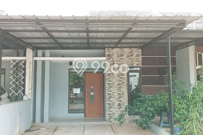 Disewakan segera hunian minimalis lokasi strategis 2 Kamar di Babakancikao, Purwakarta Disewakan segera hunian minimalis lokasi strategis 2 Kamar di Babakancikao, Purwakarta