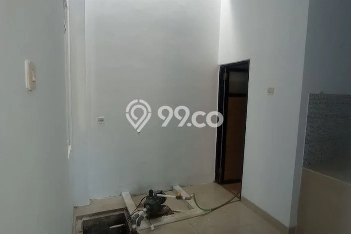 Jual Rumah Bagus Siap Huni LB 43m2 di Mustikajaya, Bekasi Jual Rumah Bagus Siap Huni LB 43m2 di Mustikajaya, Bekasi