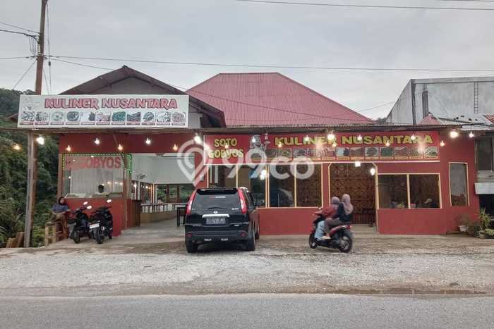Jual Rumah Minimalis Bagus Punya 2 KT di Gunung Talang Solok SHM Jual Rumah Minimalis Bagus Punya 2 KT di Gunung Talang Solok SHM